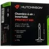 Hutchinson Chambre à Air Protect'air 27,5" -VTT PIÉCES SOLDES 367673