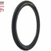 Hutchinson Pneu Python 2 XC Tubeless Ready Hardskin 29'' 2021 -VTT PIÉCES SOLDES 367695 1