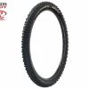Hutchinson Pneu Taïpan XC Tubeless Ready 29'' 2021 -VTT PIÉCES SOLDES 367702