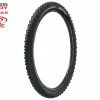 Hutchinson Pneu Taïpan XC Tubeless Ready Hardskin 29'' 2.10 - RR Xc 2021 2 Hutchinson Pneu Taïpan XC Tubeless Ready Hardskin 29'' 2.10 - RR Xc 2021 -VTT PIÉCES SOLDES 367703