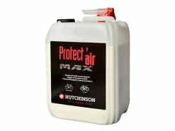 Hutchinson Préventif Protect'Air Max -VTT PIÉCES SOLDES 367762