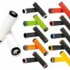 SB3 Grips KHEOPS Lock -VTT PIÉCES SOLDES 367776