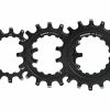 Sram Pignon X-Sync Pour Moteur Bosch -VTT PIÉCES SOLDES 367870