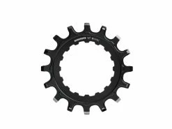 Sram Pignon X-Sync Pour Moteur Bosch -VTT PIÉCES SOLDES 367871