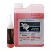 Shimano Huile Minérale Pour Freins Hydrauliques 2 Shimano Huile Minérale Pour Freins Hydrauliques -VTT PIÉCES SOLDES 368748