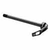 Rock-shox Rock Shox Axe Arrière VTT Maxle Lite 12 Mm -VTT PIÉCES SOLDES 369164