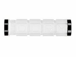 Oury Grips Lock On -VTT PIÉCES SOLDES 369234