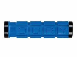 Oury Grips Lock On -VTT PIÉCES SOLDES 369235