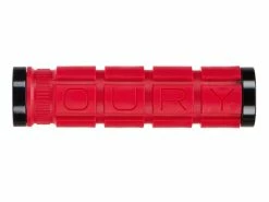 Oury Grips Lock On -VTT PIÉCES SOLDES 369239