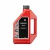 Rock-shox Rock Shox Huile Pitstop 1 Litre -VTT PIÉCES SOLDES 369297