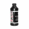 Rock-shox Rock Shox Huile Pitstop 500 Ml - 3 WT -VTT PIÉCES SOLDES 369298