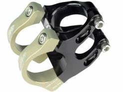 Renthal Potence Apex -VTT PIÉCES SOLDES 369482