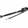 Rock-shox Rock Shox Pompe Haute Pression Digitale -VTT PIÉCES SOLDES 369600