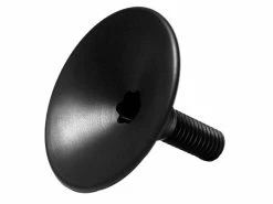 Absolute Black Capot De Potence Intégré 2020 -VTT PIÉCES SOLDES 369701