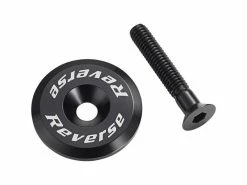 Reverse Components Capot De Potence -VTT PIÉCES SOLDES 369704