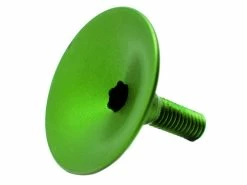 Absolute Black Capot De Potence Intégré 2020 -VTT PIÉCES SOLDES 369705