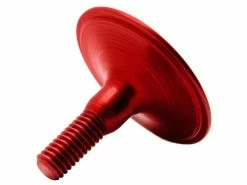 Absolute Black Capot De Potence Intégré 2020 -VTT PIÉCES SOLDES 369711