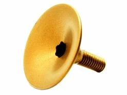 Absolute Black Capot De Potence Intégré 2020 -VTT PIÉCES SOLDES 369712