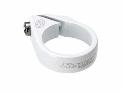 Reverse Components Collier De Selle 34,9 Mm écrou 11 Reverse Components Collier De Selle 34,9 Mm écrou -VTT PIÉCES SOLDES 369773