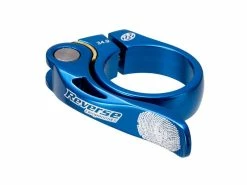 Reverse Components Collier De Selle 34,9 Mm Long Life -VTT PIÉCES SOLDES 369784