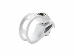 Reverse Components Collier Pour Commande De Vitesses Sram 11 Reverse Components Collier Pour Commande De Vitesses Sram -VTT PIÉCES SOLDES 369791