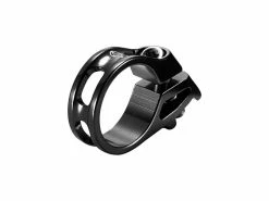 Reverse Components Collier Pour Commande De Vitesses Sram 12 Reverse Components Collier Pour Commande De Vitesses Sram -VTT PIÉCES SOLDES 369792