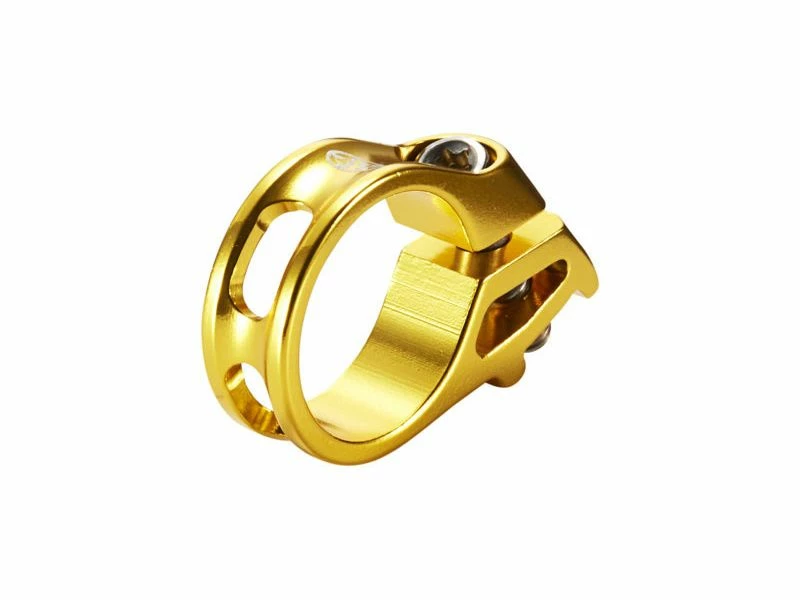 Reverse Components Collier Pour Commande De Vitesses Sram 8 Reverse Components Collier Pour Commande De Vitesses Sram – Image 6