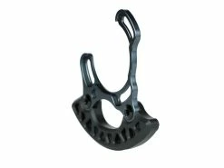 Absolute Black Guide Chaine Taco Bashguard 2020 -VTT PIÉCES SOLDES 369852