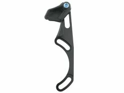 Absolute Black Guide Chaîne Pour Plateau Ovale (26-34 Dents) 2020 -VTT PIÉCES SOLDES 369947