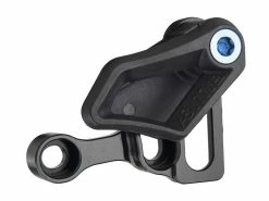 Absolute Black Guide Chaîne Pour Plateau Ovale (26-34 Dents) 2020 -VTT PIÉCES SOLDES 369949