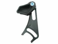 Absolute Black Guide Chaîne Pour Plateau Ovale (26-34 Dents) 2020 -VTT PIÉCES SOLDES 369950