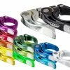 Reverse Components Collier De Selle 34,9 Mm Long Life -VTT PIÉCES SOLDES 370237