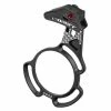 OnOff Guide Chaine Stoic CG-03 -VTT PIÉCES SOLDES 370846