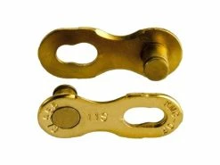 KMC Attache Rapide 11 Vitesses (Par 2) -VTT PIÉCES SOLDES 371060