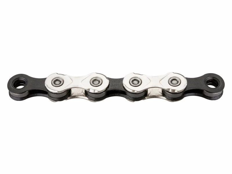 KMC Chaine X11-93 11 Vitesses Argent 3 KMC Chaine X11-93 11 Vitesses Argent