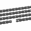 Connex By Wippermann Chaine 100 1 Vitesse Noir 2 Connex By Wippermann Chaine 100 1 Vitesse Noir -VTT PIÉCES SOLDES 371611