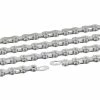 Connex By Wippermann Chaine 10SX 10 Vitesses Argent -VTT PIÉCES SOLDES 371615