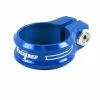 Hope Collier De Selle Bleu 2023 -VTT PIÉCES SOLDES 379150