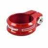 Hope Collier De Selle Rouge 2023 -VTT PIÉCES SOLDES 379151