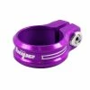 Hope Collier De Selle Violet 2023 -VTT PIÉCES SOLDES 379152