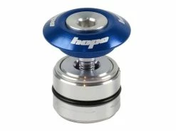 Hope Capot De Potence Head Doctor 2023 -VTT PIÉCES SOLDES 379208