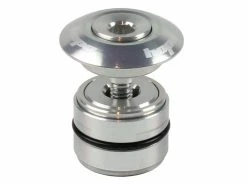 Hope Capot De Potence Head Doctor 2023 -VTT PIÉCES SOLDES 379210