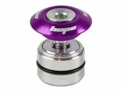 Hope Capot De Potence Head Doctor 2023 -VTT PIÉCES SOLDES 379211