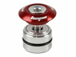 Hope Capot De Potence Head Doctor 2023 -VTT PIÉCES SOLDES 379213