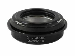 Hope Cuvette De Direction Supérieure Pick'n'Mix HSC2 (ZS44/28,6) 2023 10 Hope Cuvette De Direction Supérieure Pick'n'Mix HSC2 (ZS44/28,6) 2023 -VTT PIÉCES SOLDES 379223