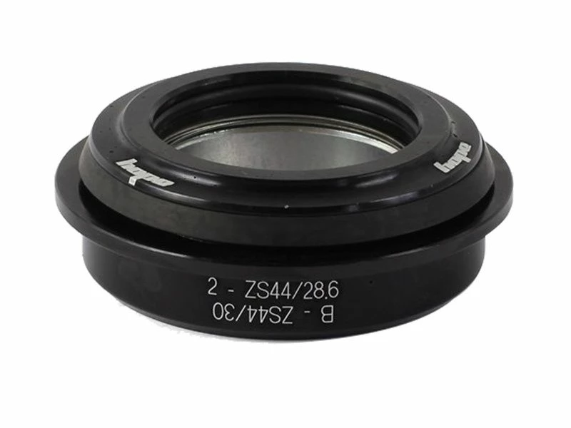 Hope Cuvette De Direction Supérieure Pick'n'Mix HSC2 (ZS44/28,6) 2023 5 Hope Cuvette De Direction Supérieure Pick'n'Mix HSC2 (ZS44/28,6) 2023 – Image 3