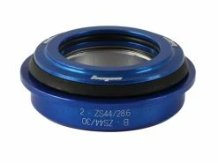 Hope Cuvette De Direction Supérieure Pick'n'Mix HSC2 (ZS44/28,6) 2023 11 Hope Cuvette De Direction Supérieure Pick'n'Mix HSC2 (ZS44/28,6) 2023 -VTT PIÉCES SOLDES 379224