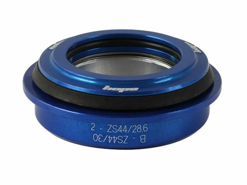 Hope Cuvette De Direction Supérieure Pick'n'Mix HSC2 (ZS44/28,6) 2023 6 Hope Cuvette De Direction Supérieure Pick'n'Mix HSC2 (ZS44/28,6) 2023 – Image 4