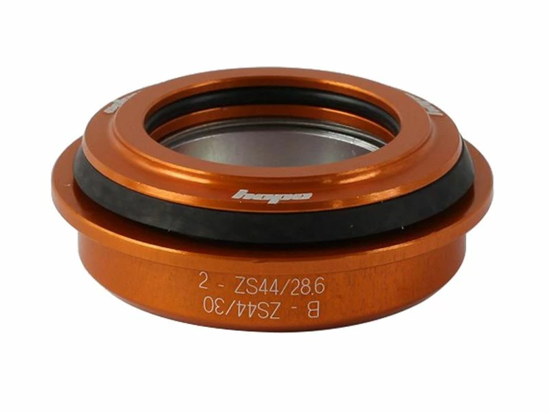 Hope Cuvette De Direction Supérieure Pick'n'Mix HSC2 (ZS44/28,6) 2023 7 Hope Cuvette De Direction Supérieure Pick'n'Mix HSC2 (ZS44/28,6) 2023 – Image 5