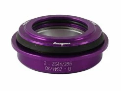 Hope Cuvette De Direction Supérieure Pick'n'Mix HSC2 (ZS44/28,6) 2023 13 Hope Cuvette De Direction Supérieure Pick'n'Mix HSC2 (ZS44/28,6) 2023 -VTT PIÉCES SOLDES 379226